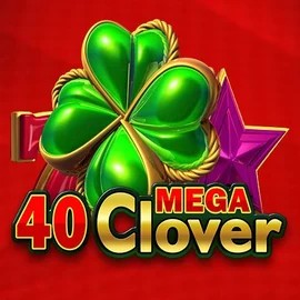 game logo by Amusnet Interactive on sspinzen.com
