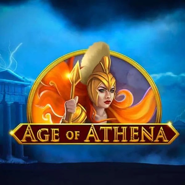 game logo by Epic Industries on sspinzen.com