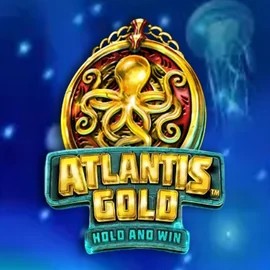 Play the Atlantis Gold slot by SYNOT Games on Spinzen Casino