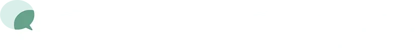 ConnexOntario gambling treatment helpline | Canada (English) at sspinzen
