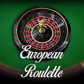 Play the European Roulette (Red Tiger) slot by Red Tiger Gaming on Spinzen Casino