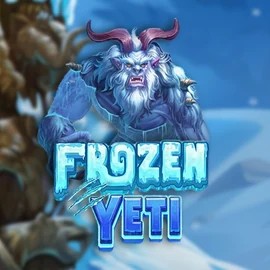 game logo by BF Games on sspinzen.com