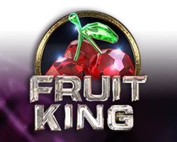 game logo by CQ9 Gaming on sspinzen.com