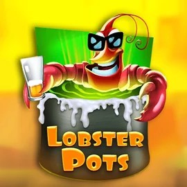 Lobster Pots – slot by Ready Play Gaming, featured at sspinzen.com