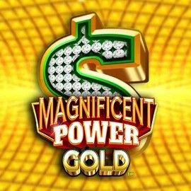Magnificent Power Gold online slot from Oros Gaming – play at sspinzen.com