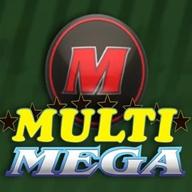 game logo by FBM on sspinzen.com