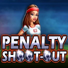 game logo by Evoplay on sspinzen.com