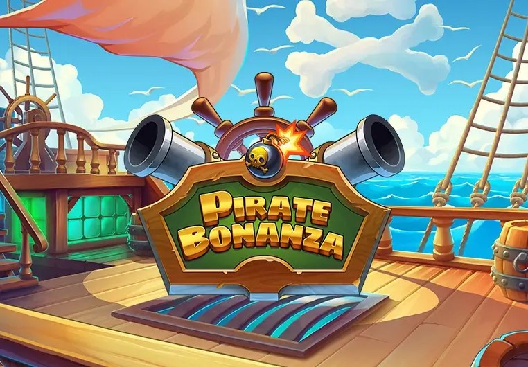 game logo by Backseat Gaming on sspinzen.com
