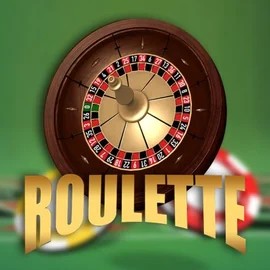 Play Roulette (Relax Gaming) slot by Relax Gaming on sspinzen.com